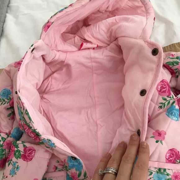 Baby’s suit - Picture 5 of 6